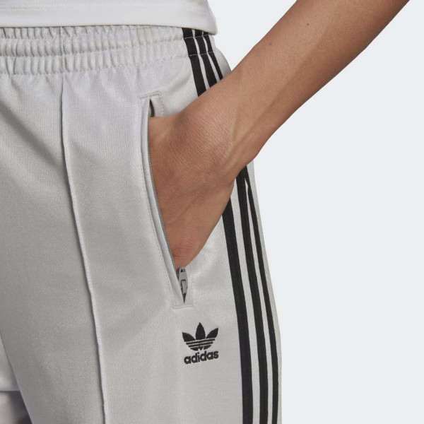 D,DEO ADIDAS PANTS W 