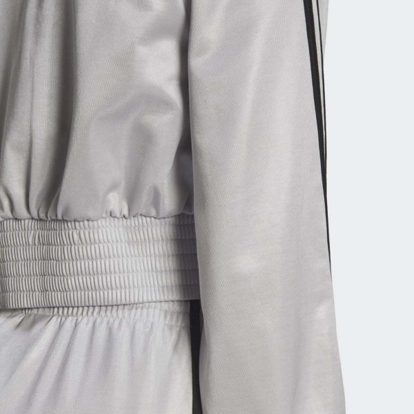 DUKS ADIDAS TRACK TOP W 