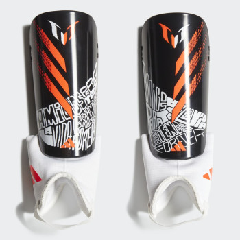 STITNICI ADIDAS MESSI SG MTC J BG 