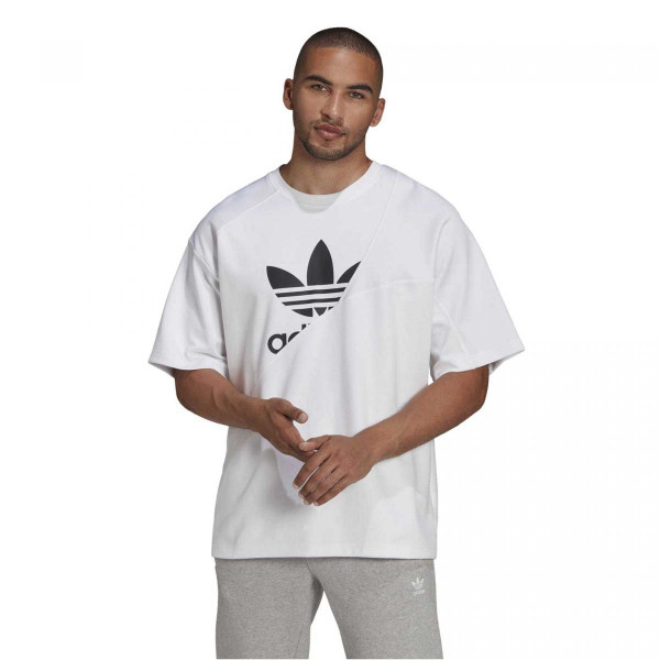 MAJICA ADIDAS BLD TRICOT IN T M 