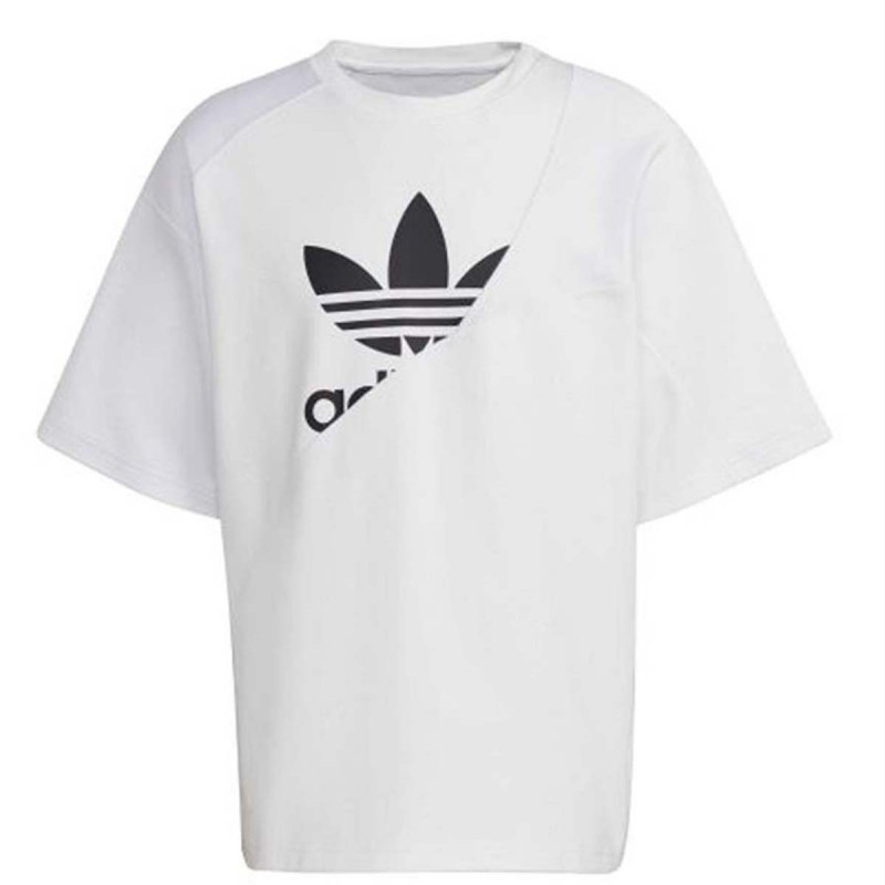 MAJICA ADIDAS BLD TRICOT IN T M 