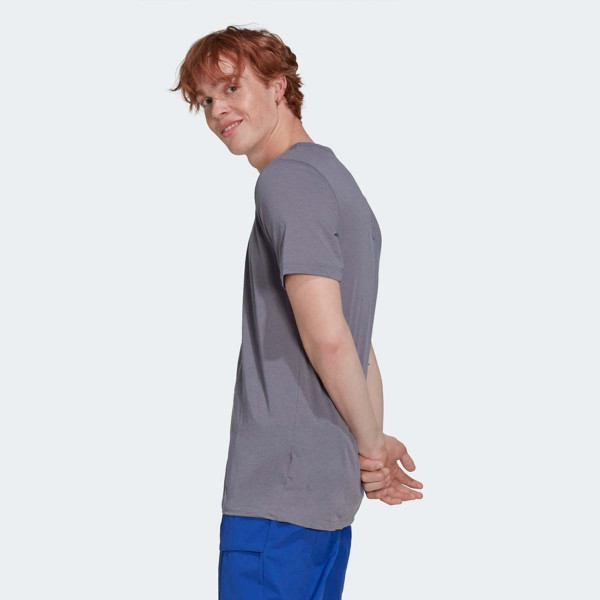 MAJICA ADIDAS M NEW FIT TEE M 