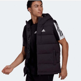 PRSLUK ADIDAS HELIONIC VEST M 
