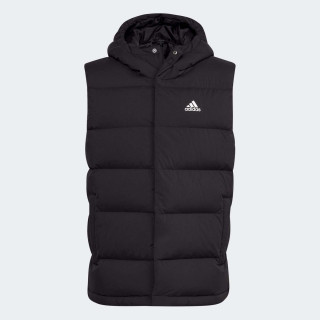 PRSLUK ADIDAS HELIONIC VEST M 