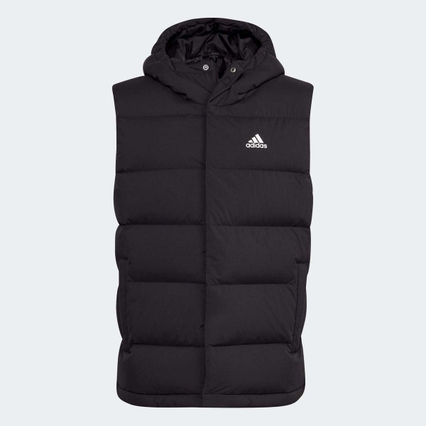 PRSLUK ADIDAS HELIONIC VEST M 
