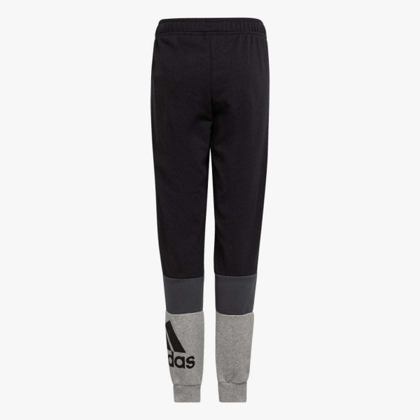 D.DEO ADIDAS U CB PANT BG 