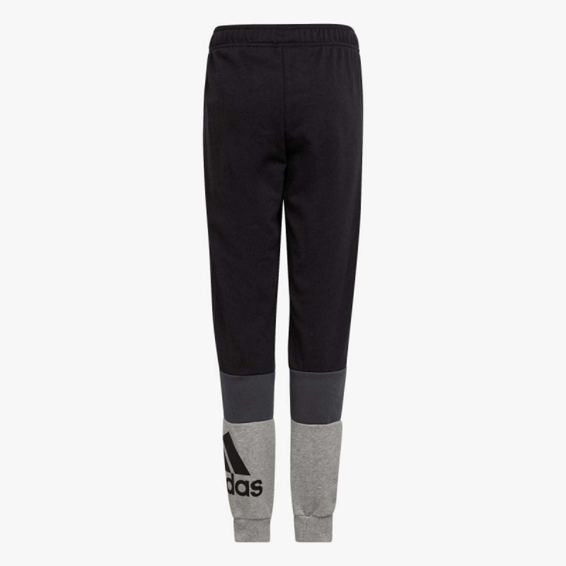 D.DEO ADIDAS U CB PANT BG 