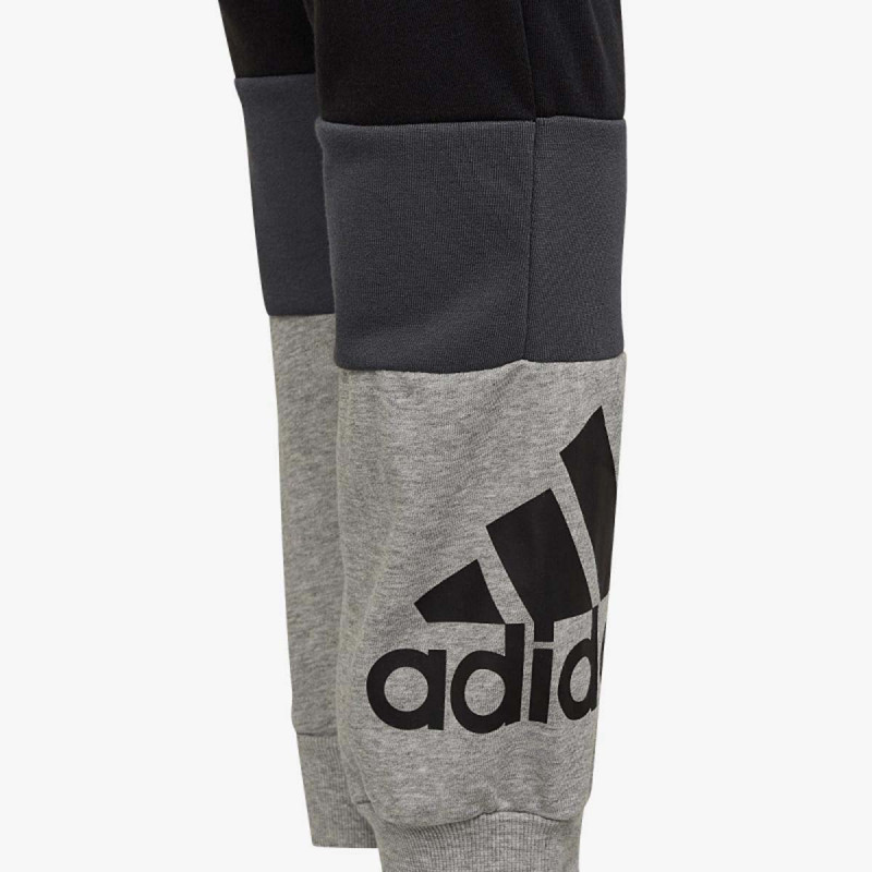 D.DEO ADIDAS U CB PANT BG 