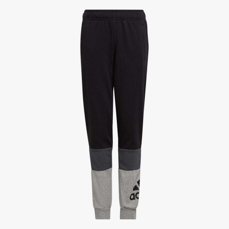 D.DEO ADIDAS U CB PANT BG 