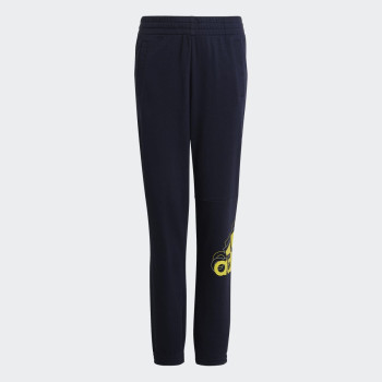 D.DEO ADIDAS U BL LOGO PNT GP