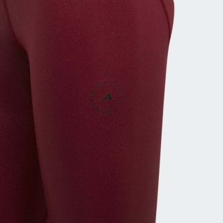 HELANKE ADIDAS ASMC TIGHT SH W 