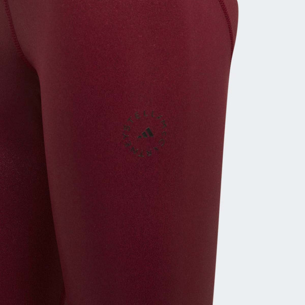 HELANKE ADIDAS ASMC TIGHT SH W 