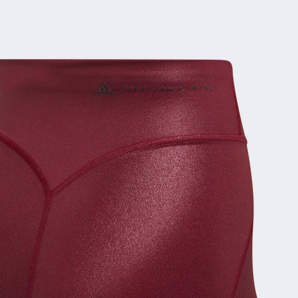 HELANKE ADIDAS ASMC TIGHT SH W 