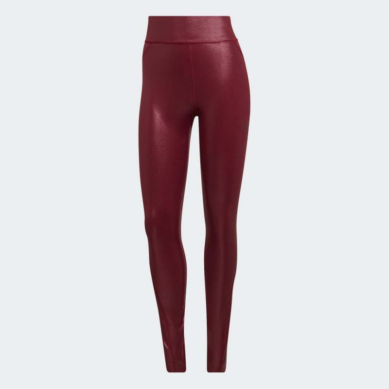 HELANKE ADIDAS ASMC TIGHT SH W 