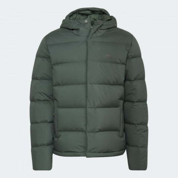 JAKNA ADIDAS HELIONIC HO JKT M 