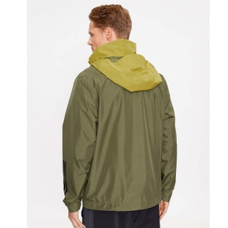 JAKNA ADIDAS BSC 3S R.R JKT M 