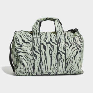TORBA ADIDAS  DUFFEL W 