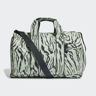 TORBA ADIDAS  DUFFEL W 