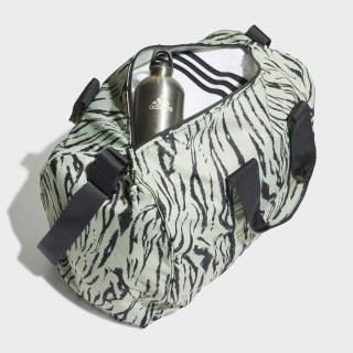 TORBA ADIDAS  DUFFEL W 