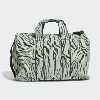 TORBA ADIDAS  DUFFEL W 