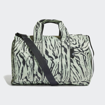 TORBA ADIDAS  DUFFEL W 