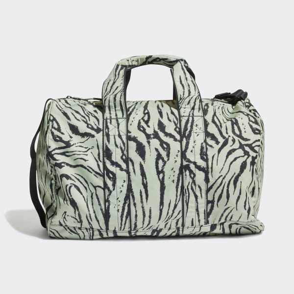 TORBA ADIDAS  DUFFEL W 