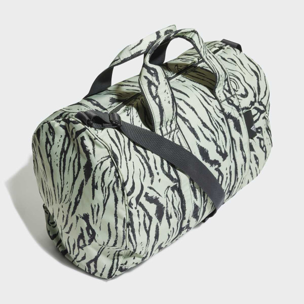 TORBA ADIDAS  DUFFEL W 