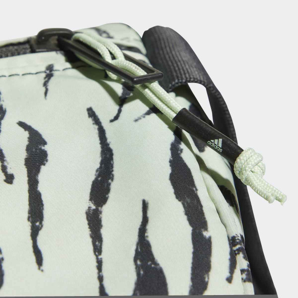 TORBA ADIDAS  DUFFEL W 