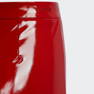 HELANKE PARK LATEX W 