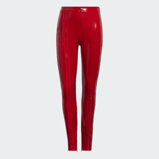 HELANKE PARK LATEX W 