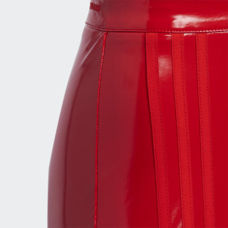 HELANKE PARK LATEX W 