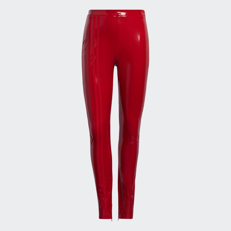 HELANKE PARK LATEX W 