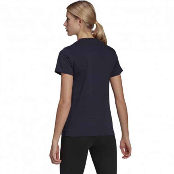 MAJICA ADIDAS W BL T W 