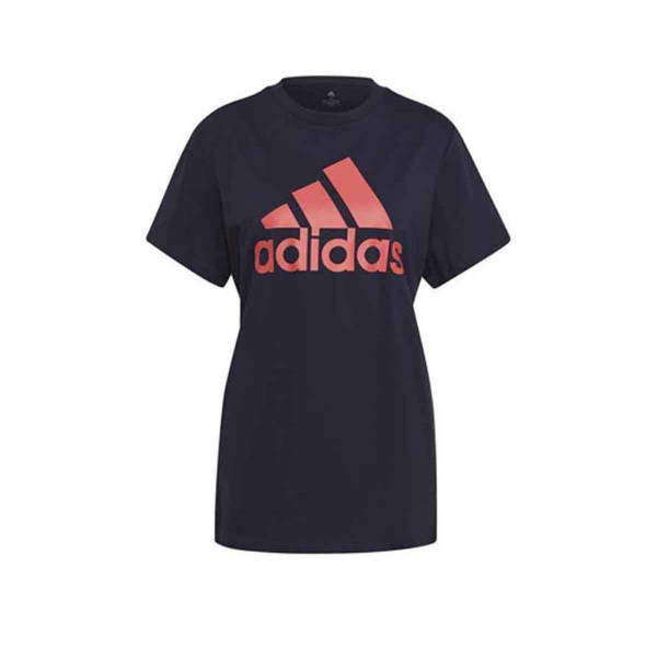 MAJICA ADIDAS W BL T W 