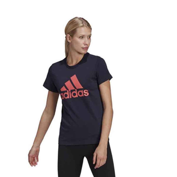 MAJICA ADIDAS W BL T W 