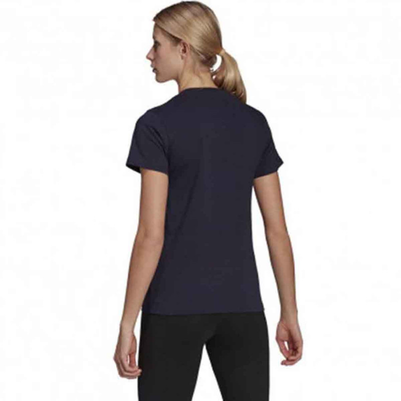 MAJICA ADIDAS W BL T W 