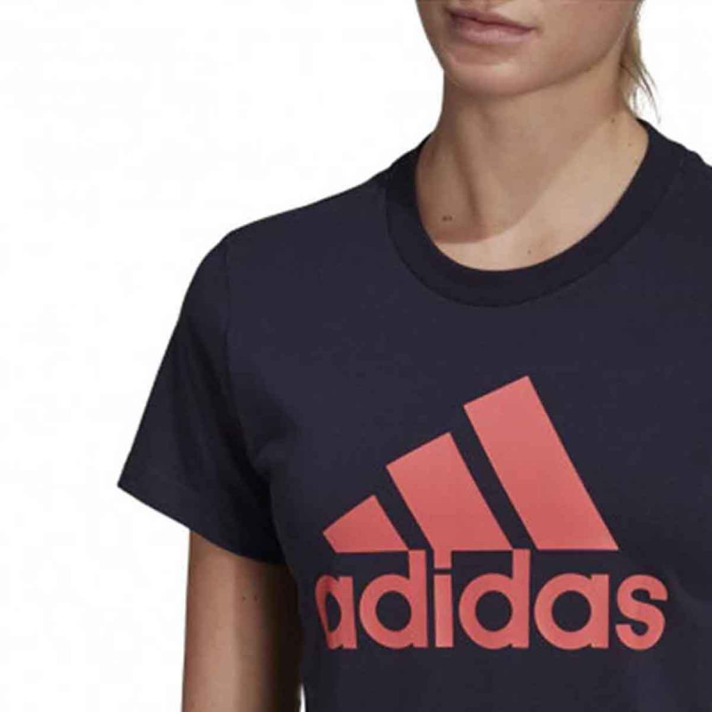 MAJICA ADIDAS W BL T W 