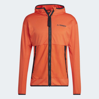 JAKNA ADIDAS TXFLOOCELT HD J M 