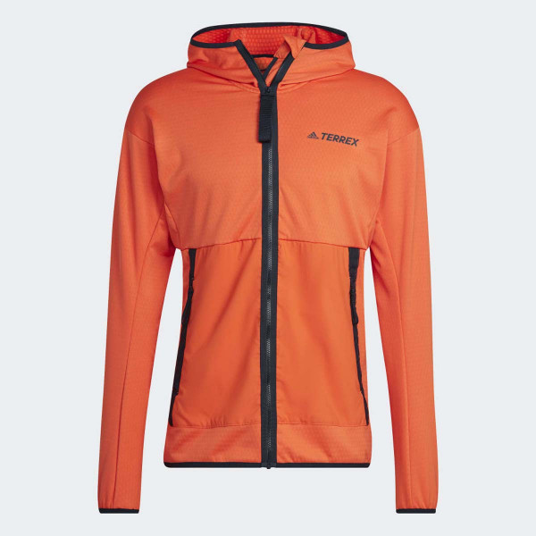 JAKNA ADIDAS TXFLOOCELT HD J M 