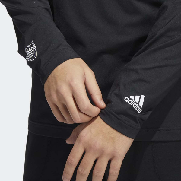 DUKS ADIDAS DM LW PO M 