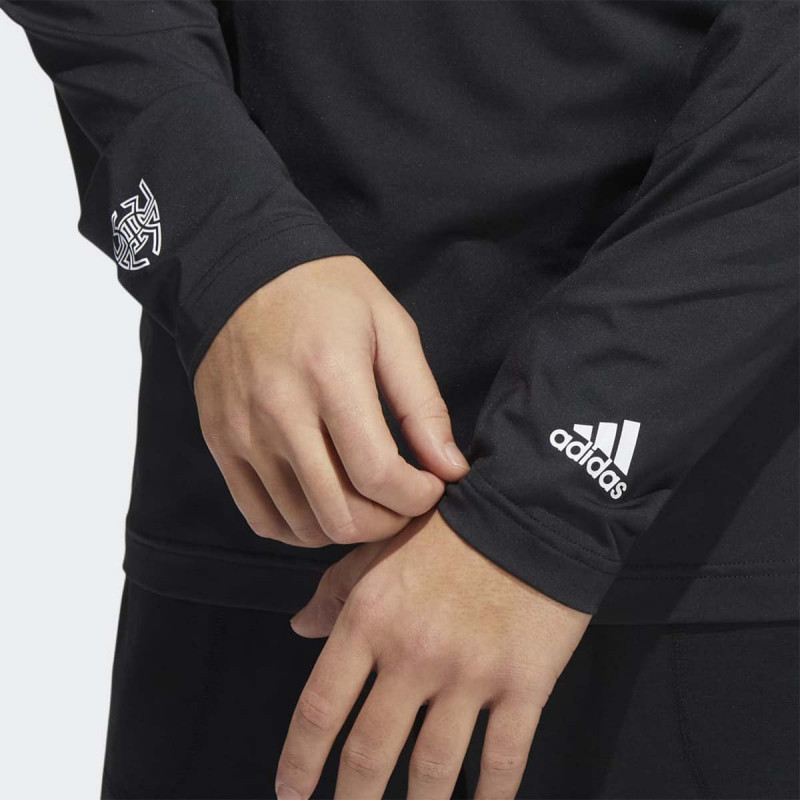 DUKS ADIDAS DM LW PO M 