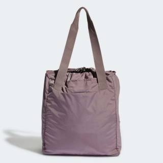 TORBA ADIDAS W ST TOTE U 