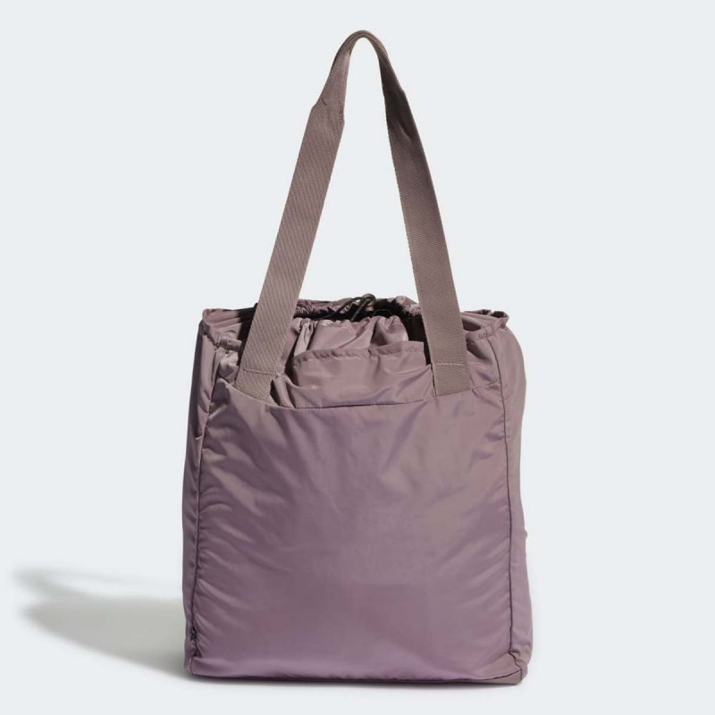 TORBA ADIDAS W ST TOTE U 