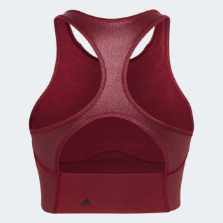 TOP ADIDAS ASMC CROP SH W 