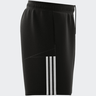 SORC ADIDAS TIRO23 C DT SHO M 