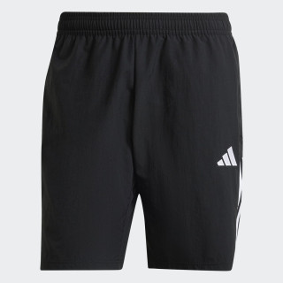 SORC ADIDAS TIRO23 C DT SHO M 