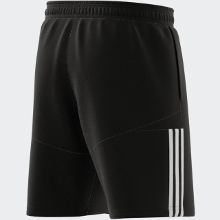 SORC ADIDAS TIRO23 C DT SHO M 