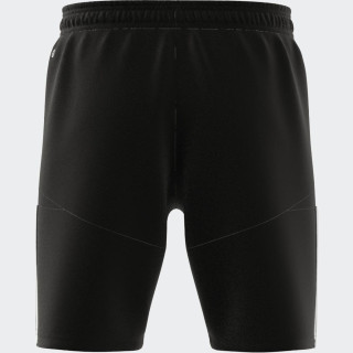 SORC ADIDAS TIRO23 C DT SHO M 