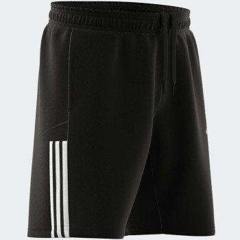 SORC ADIDAS TIRO23 C DT SHO M 