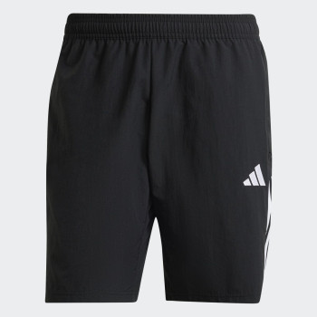 SORC ADIDAS TIRO23 C DT SHO M 